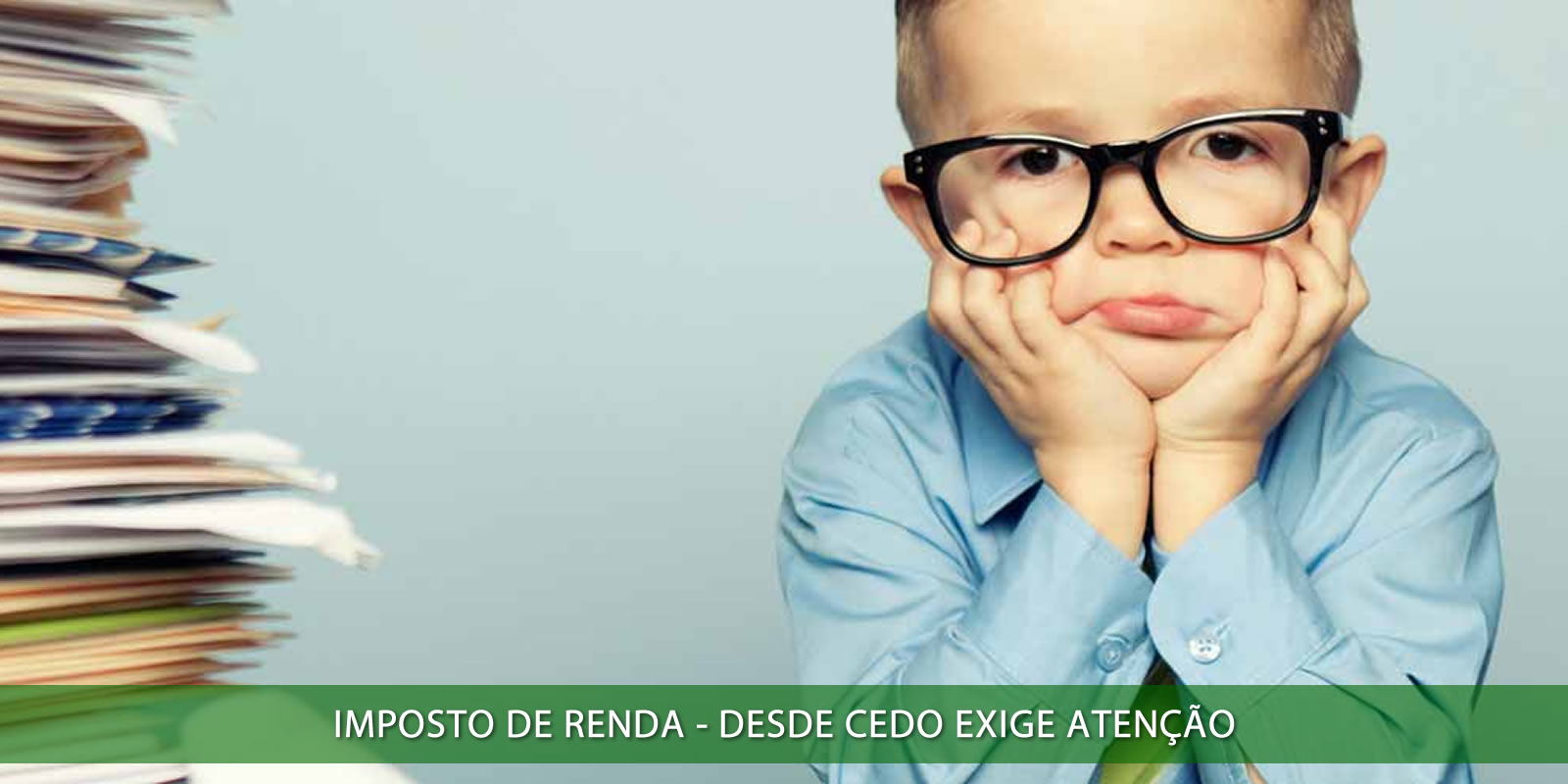 Figura 2 - IMPOSTO DE RENDA. ENTENDA OS PRINCÍPIOS DESTA VEDETE DA TRIBUTAÇÃO